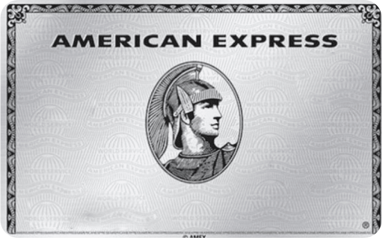 American Express