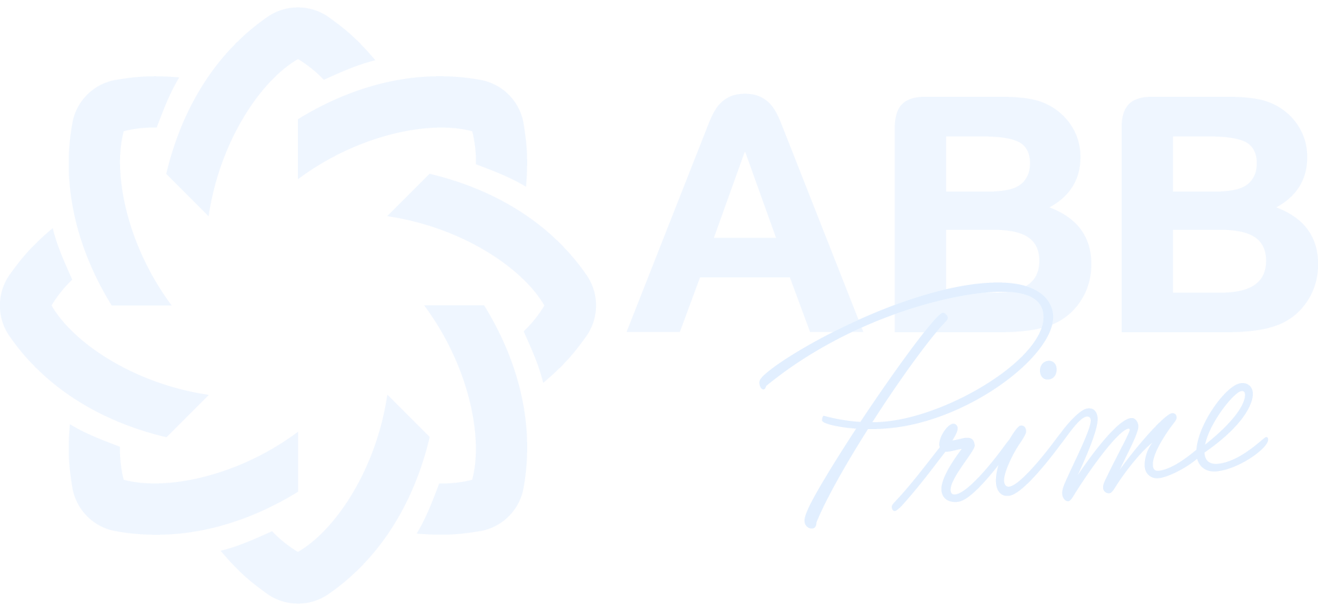 ABB_logo