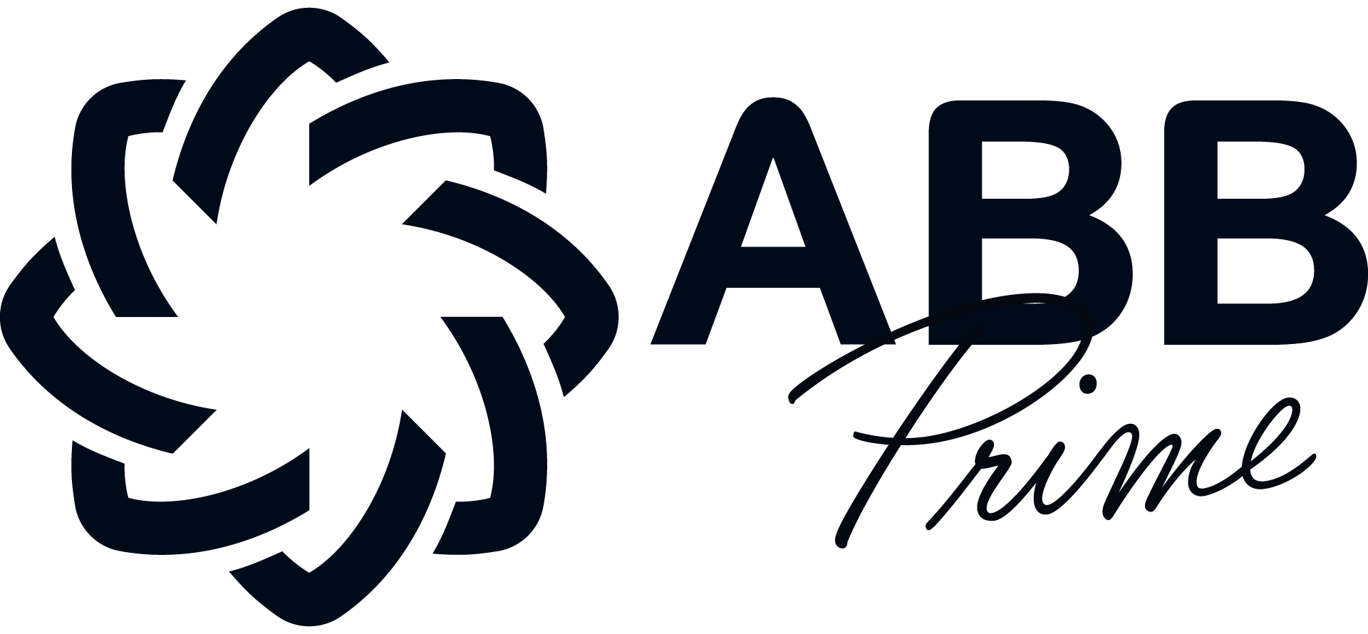 ABB_logo